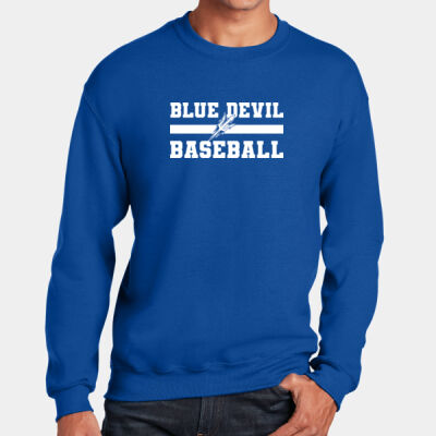 Adult Sweatshirt  Thumbnail