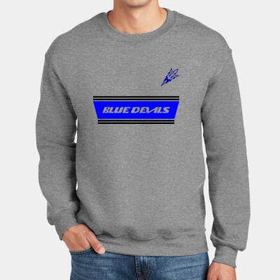 Adult Sweatshirt Thumbnail